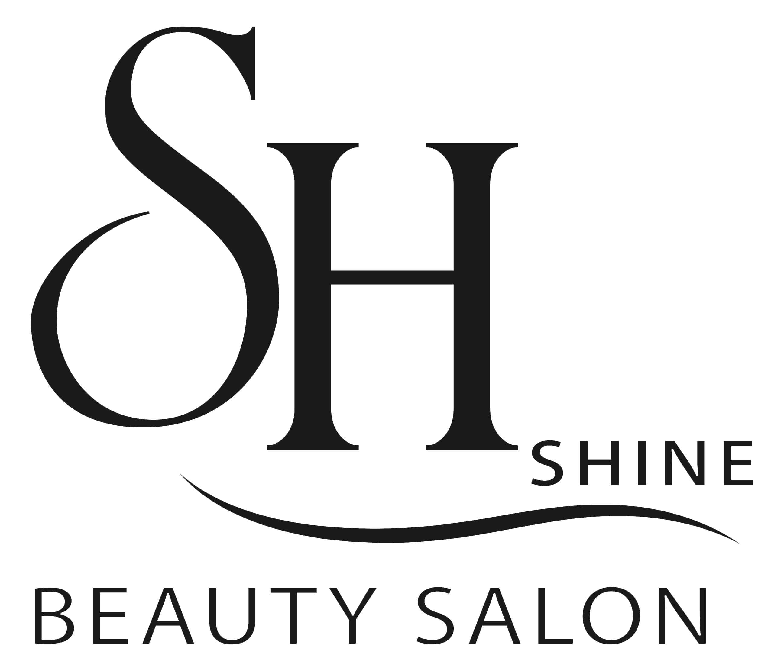 Shine Beauty Salon